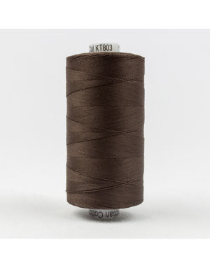 WonderFil Konfetti Konfetti Cotton 50wt Thread 803 1000m