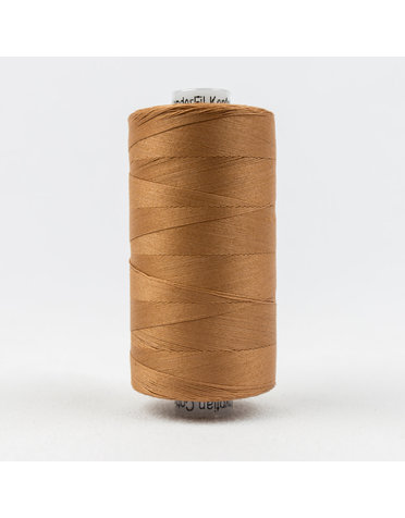 WonderFil Konfetti Fil coton 50wt Konfetti 805 1000m