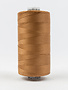 WonderFil Konfetti Fil coton 50wt Konfetti 805 1000m