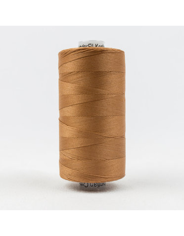 WonderFil Konfetti Konfetti Cotton 50wt Thread 805 1000m