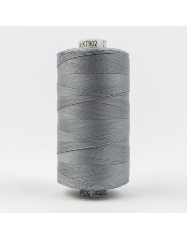 WonderFil Konfetti Fil coton 50wt Konfetti 902 1000m