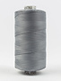 WonderFil Konfetti Konfetti Cotton 50wt Thread 902 1000m