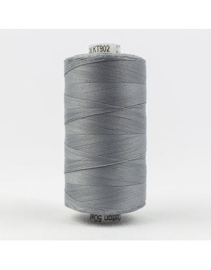 WonderFil Konfetti Konfetti Cotton 50wt Thread 902 1000m