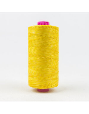 WonderFil Tutti Tutti cotton multicoloured 50wt thread 01 1000m