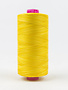 WonderFil Tutti Tutti cotton multicoloured 50wt thread 01 1000m