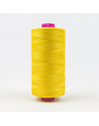WonderFil Tutti Tutti cotton multicoloured 50wt thread 01 1000m