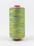 WonderFil Tutti Tutti cotton multicoloured 50wt thread 02 1000m