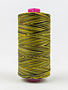 WonderFil Tutti Tutti cotton multicoloured 50wt thread 04 1000m