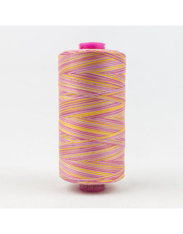 WonderFil Tutti Tutti cotton multicoloured 50wt thread 05 1000m