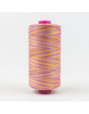 WonderFil Tutti Tutti cotton multicoloured 50wt thread 05 1000m