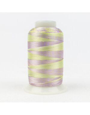 WonderFil Mirage Mirage Rayon multicoloured 30wt thread 20 800m