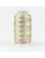 WonderFil Mirage Mirage Rayon multicoloured 30wt thread 20 800m