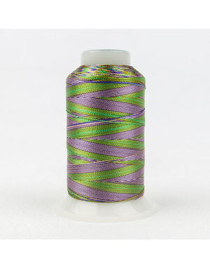 WonderFil Mirage Mirage Rayon multicoloured 30wt thread 29 800m