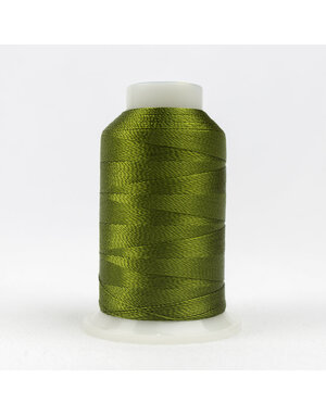 WonderFil Accent Accent 12wt rayon thread 2235 400m