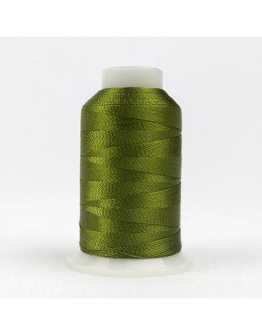 WonderFil Accent Fil rayon 12wt Accent 2235 400m