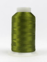 WonderFil Accent Accent 12wt rayon thread 2235 400m
