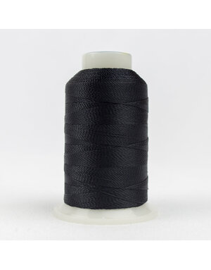 WonderFil Accent Fil rayon 12wt Accent 0160 400m