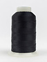 WonderFil Accent Accent 12wt rayon thread 0160 400m