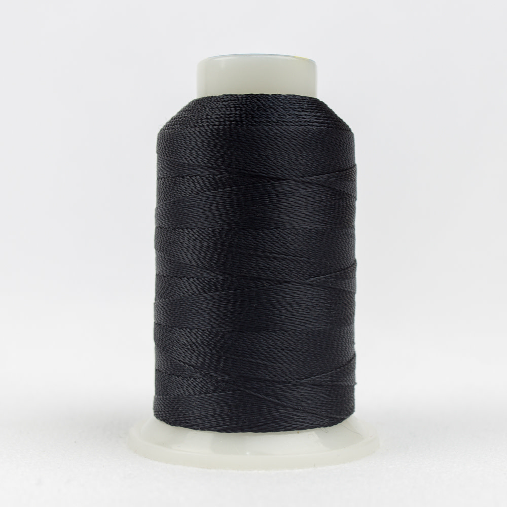 WonderFil Accent Accent 12wt rayon thread 0160 400m