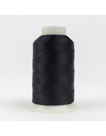 WonderFil Accent Accent 12wt rayon thread 0160 400m