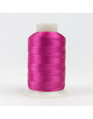 WonderFil Accent Fil rayon 12wt Accent 0039 400m
