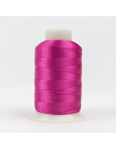 WonderFil Accent Accent 12wt rayon thread 0039 400m