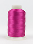 WonderFil Accent Fil rayon 12wt Accent 0039 400m
