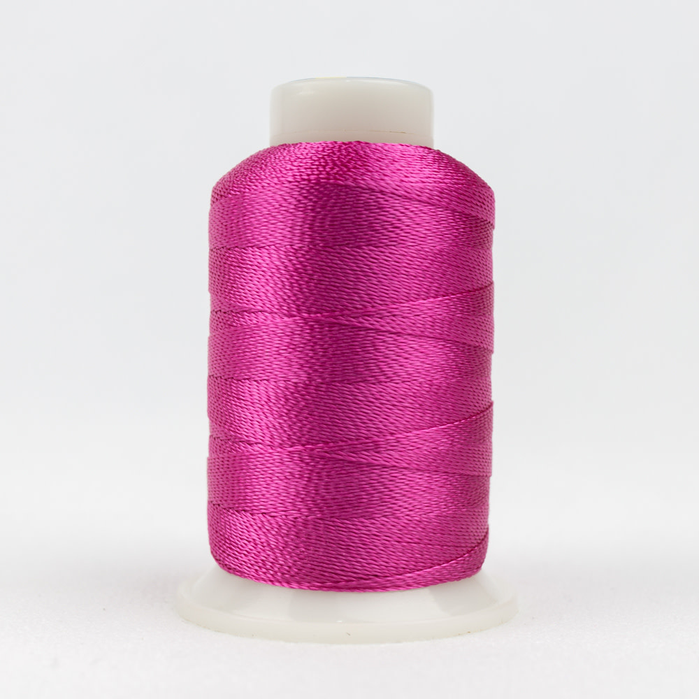 WonderFil Accent Accent 12wt rayon thread 0039 400m