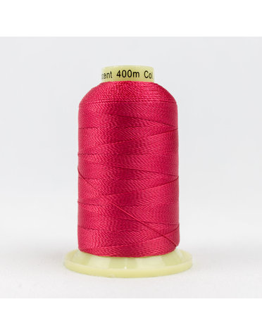 WonderFil Accent Fil rayon 12wt Accent 0045 400m