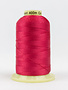 WonderFil Accent Fil rayon 12wt Accent 0045 400m
