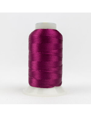 WonderFil Accent Fil rayon 12wt Accent 0042 400m