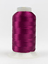 WonderFil Accent Accent 12wt rayon thread 0042 400m