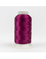 WonderFil Accent Accent 12wt rayon thread 0042 400m