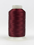 WonderFil Accent Fil rayon 12wt Accent 0909 400m