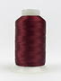 WonderFil Accent Accent 12wt rayon thread 0909 400m