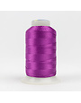 WonderFil Accent Fil rayon 12wt Accent 0111 400m