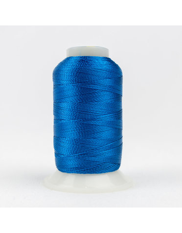 WonderFil Accent Accent 12wt rayon thread 0148 400m