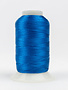 WonderFil Accent Fil rayon 12wt Accent 0148 400m