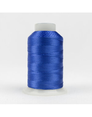 WonderFil Accent Fil rayon 12wt Accent 0137 400m