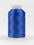 WonderFil Accent Accent 12wt rayon thread 0137 400m