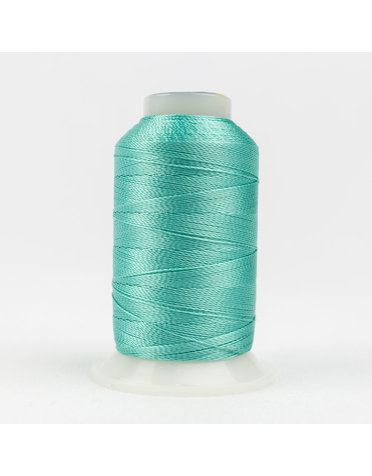 WonderFil Accent Accent 12wt rayon thread 0944 400m