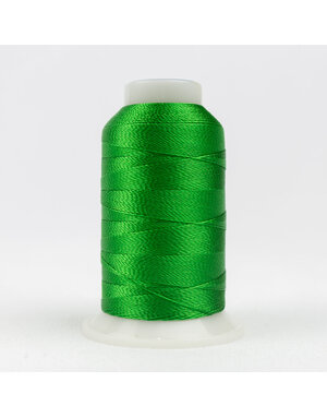 WonderFil Accent Fil rayon 12wt Accent 0925 400m
