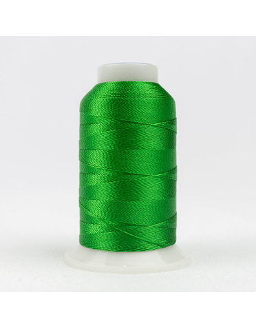 WonderFil Accent Accent 12wt rayon thread 0925 400m