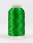 WonderFil Accent Accent 12wt rayon thread 0925 400m