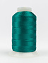 WonderFil Accent Accent 12wt rayon thread 0941 400m