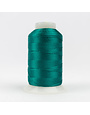 WonderFil Accent Accent 12wt rayon thread 0941 400m