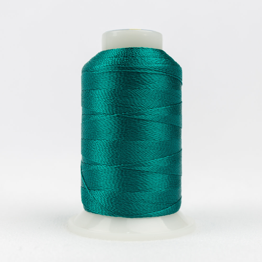 WonderFil Accent Accent 12wt rayon thread 0941 400m