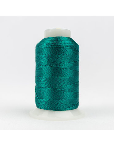 WonderFil Accent Accent 12wt rayon thread 0941 400m