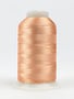 WonderFil Accent Accent 12wt rayon thread 0988 400m