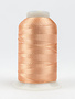 WonderFil Accent Fil rayon 12wt Accent 0988 400m